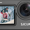Экшен-камера SJCAM SJ6 Pro (черный)