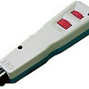 Инструмент для разделки контактов Lanmaster LAN-PND-110