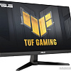 Игровой монитор ASUS TUF Gaming VG246H1A