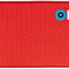 Туристический коврик Husky Flake 3.5
