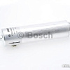 Bosch F026402085