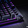 Клавиатура Razer Huntsman Elite Clicky