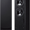 Акустика Yamaha NS-F51 (черный)