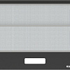 Кухонная вытяжка Gorenje TH606E7B