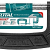 Струбцина Total THT13161
