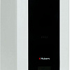 Hubert AGB 18WLB