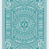 Карточная игра United States Playing Card Company Theory 14 Hudson T1133