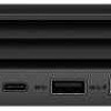 Компактный компьютер HP Pro Mini 400 G9 937P7EA