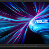 Ноутбук ASUS V16 V3607VU-RP267