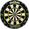 Дартс Winmau MvG Diamond Edition 3014