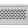 Управляемый коммутатор 2-го уровня Ubiquiti Switch XG 6POE