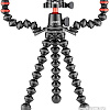 Трипод Joby GorillaPod 3K PRO Rig