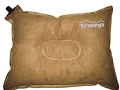 Надувная подушка TRAMP TRI-012