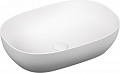 Умывальник Vitra Outline 5995B401-0016