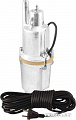 Насос Jemix XVM 60 T/20