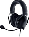 Наушники Razer BlackShark V2 X (для PlayStation)