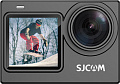 Экшен-камера SJCAM SJ6 Pro (черный)