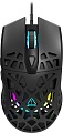 Игровая мышь Canyon CND-SGM20B