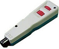 Инструмент для разделки контактов Lanmaster LAN-PND-110
