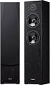 Акустика Yamaha NS-F51 (черный)