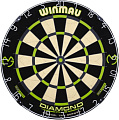 Дартс Winmau MvG Diamond Edition 3014