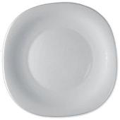 Тарелка десертная Bormioli Rocco Парма 498880-990