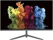 Монитор Digma DM-MONF2410