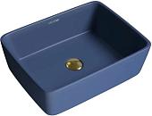 Умывальник Grossman GR-3016BLM