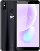 Смартфон BQ-Mobile BQ-6022G Aura (темно-серый)