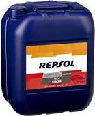 Моторное масло Repsol Premium Tech 5W-30 20л