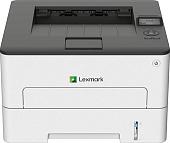 Принтер Lexmark B2236dw