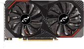 Видеокарта Sinotex Ninja Radeon RX 6600 AF660FG86F