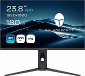 Игровой монитор Thunderobot Light Saber 24F180 JT00ES00TRU