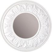 Зеркало MonAmi Y1851 (белый)