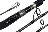 Удилище Maximus Destroyer-X MJBSDX15H