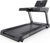 Электрическая беговая дорожка DFC Orion T790 Pro