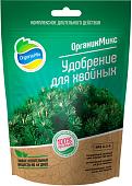 Удобрение Органик Микс для хвойных 200 г