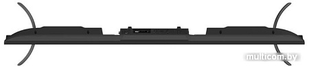 Телевизор Topdevice TDTV50BS06UBK