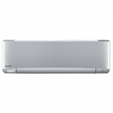 Сплит-система Panasonic Panasonic CS/CU-XZ35TKEW