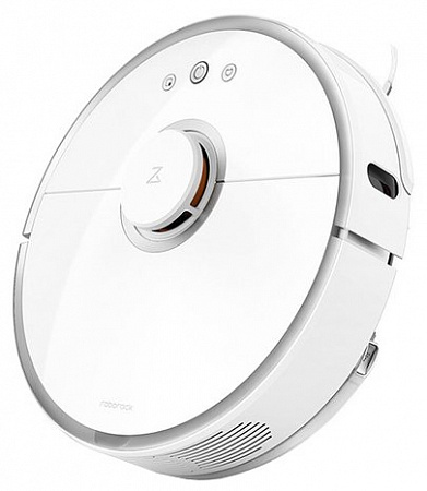 Пылесос Xiaomi Mi Roborock Sweep One