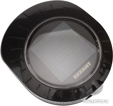 Отпугиватель Rexant 71-0079