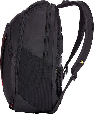 Рюкзак Case Logic Evolution Plus Backpack