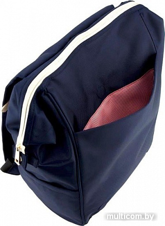 Рюкзак Kite K18-894L