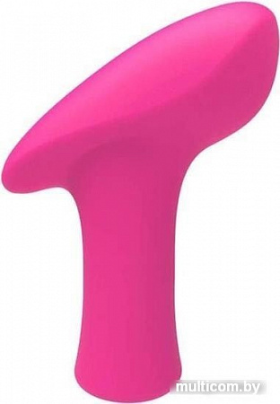 Вибропуля Lovense Ambi