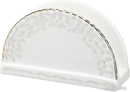 Салфетница Lefard Вивьен 264-350