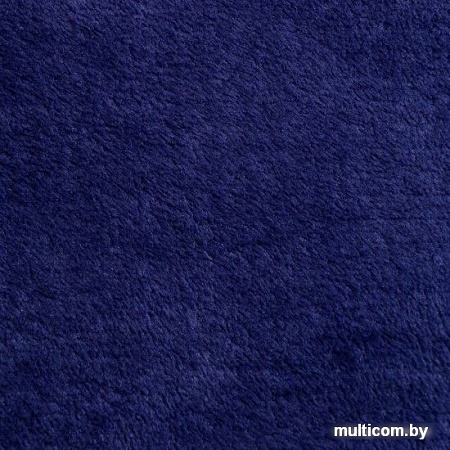 Плед Этель 7829787 175x200