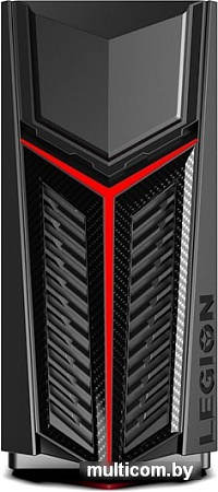 Компьютер Lenovo Legion R5 28IMB05 90NE001VRS