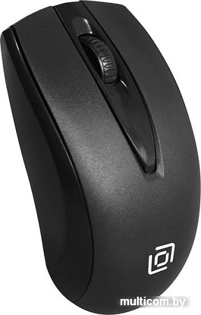 Мышь Oklick 540MW