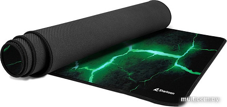 Коврик для мыши Sharkoon Skiller SGP30 XXL Stone