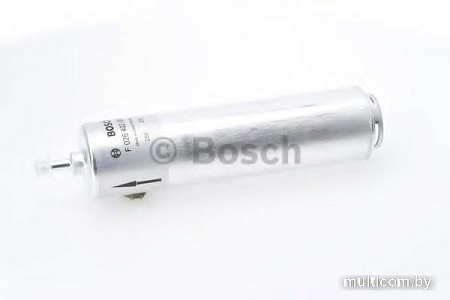 Bosch F026402085